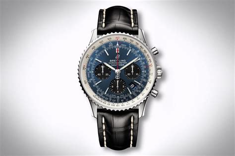 breitling uhrenankauf|breitling uhren alle modelle.